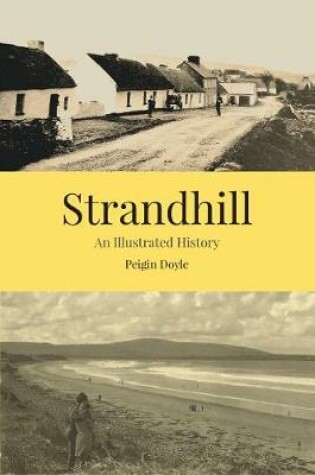 Cover of Strandhill