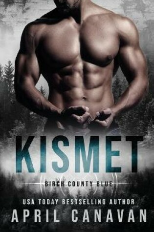 Cover of Kismet