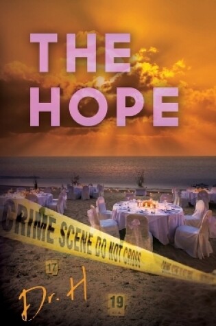 Cover of The Hope