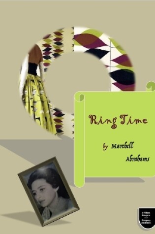 Cover of Ring Time