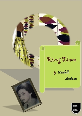 Cover of Ring Time