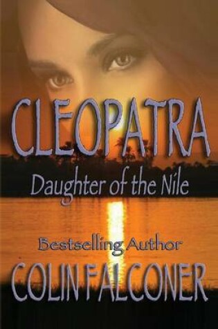 Cover of Cleopatra