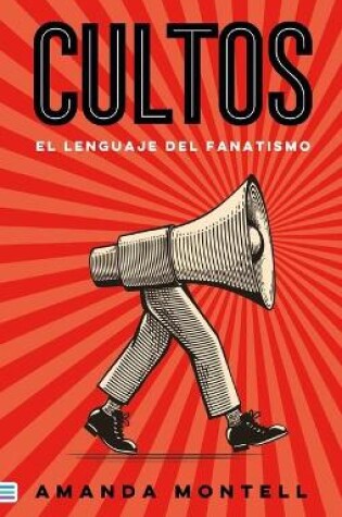 Cover of Cultos