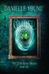 Book cover for Guided