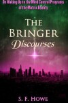 Book cover for The Bringer Discourses