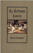 Book cover for Ultimo Judio, El - Estuche