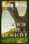 Book cover for Under the Bough