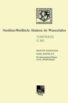 Book cover for Zur OEkumenischen Debatte Um Die "rechtfertigung"