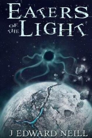 Cover of Eaters of the Light