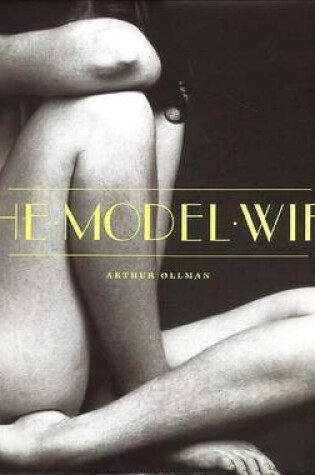 Cover of Model Wife