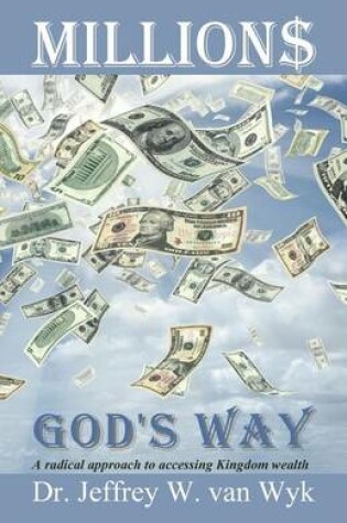 Cover of Millions God's Way