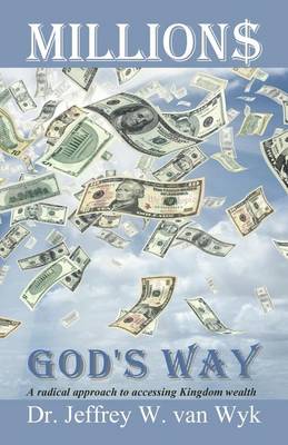 Book cover for Millions God's Way