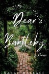 Book cover for Dear Bartleby