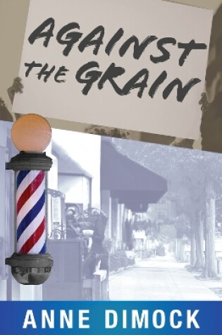 Cover of Against the Grain