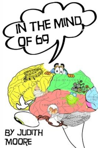 Cover of In the Mind of 69