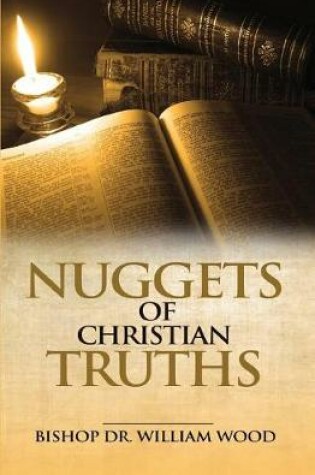 Cover of Nuggets of Christian Truths
