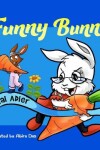 Book cover for Funny Bunny