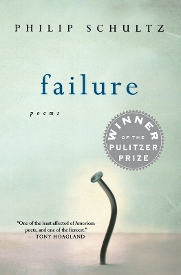 Cover of Failure