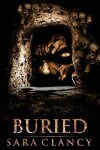 Book cover for Buried