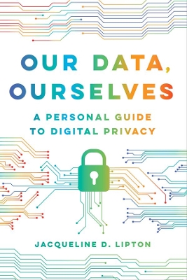 Cover of Our Data, Ourselves