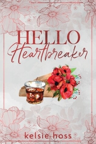 Cover of Hello Heartbreaker