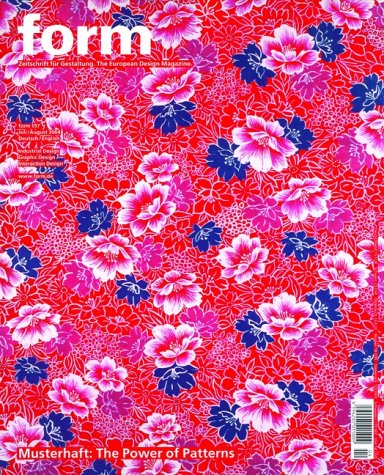 Cover of Musterhaft