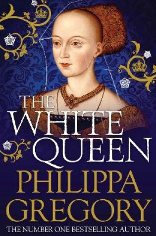 The White Queen