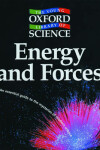 Book cover for Energy and Forces