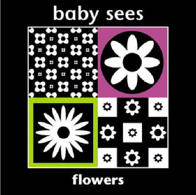 Cover of Flowers