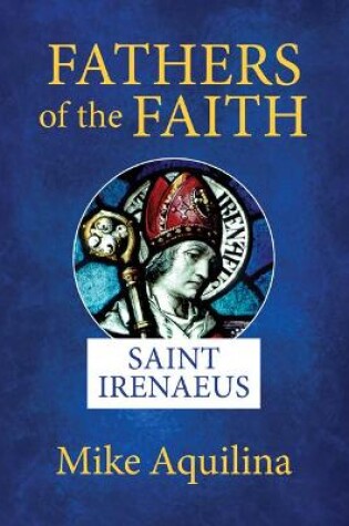 Cover of Fathers of the Faith