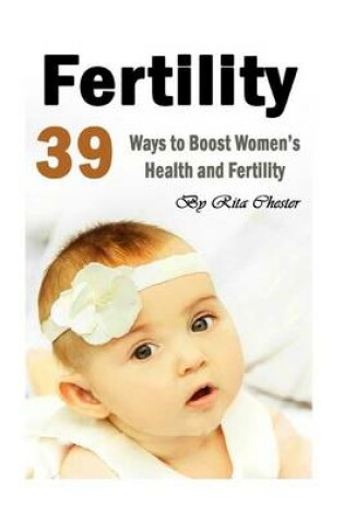 Cover of Fertility