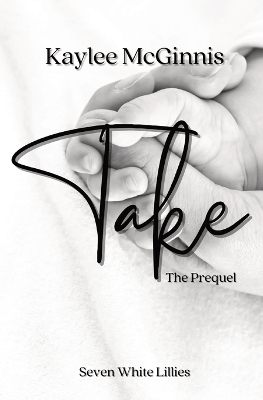 Cover of Take