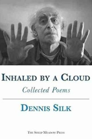 Cover of Inhaled by a Cloud