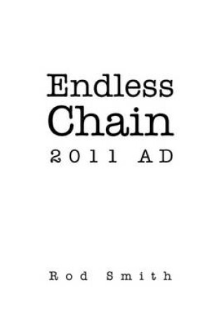 Cover of Endless Chain 2011 AD