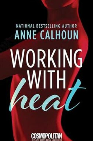 Cover of Working with Heat