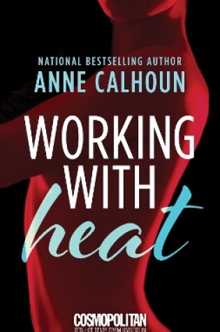 Cover of Working With Heat