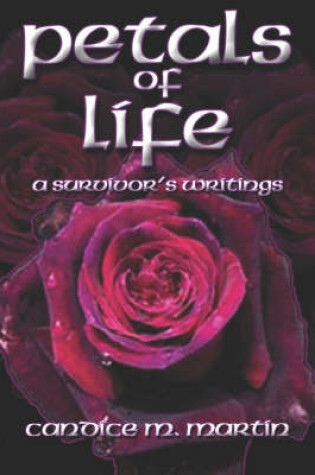 Cover of Petals of Life