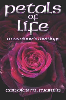 Book cover for Petals of Life