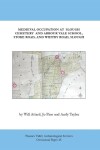 Book cover for Medieval Occupation Sites at Slough Cemetery, Arbour Vale School, Stoke Road, and Whitby Road, Slough