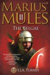 Book cover for Marius' Mules II