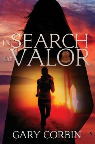 Cover of In Search of Valor