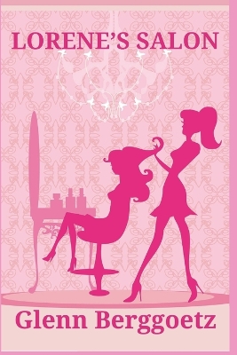 Book cover for Lorene's Salon