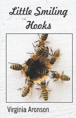 Book cover for Little Smiling Hooks