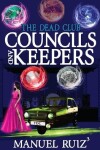 Book cover for Councils and Keepers