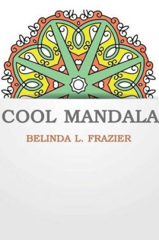 Cover of Cool Mandala