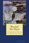 Book cover for Beyond the Myst