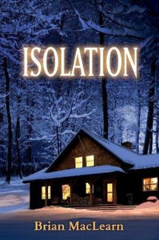 Cover of Isolation