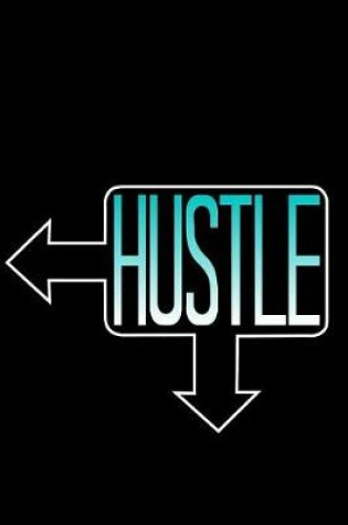 Cover of Hustle