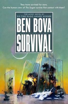 Cover of Survival