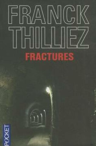 Cover of Fractures